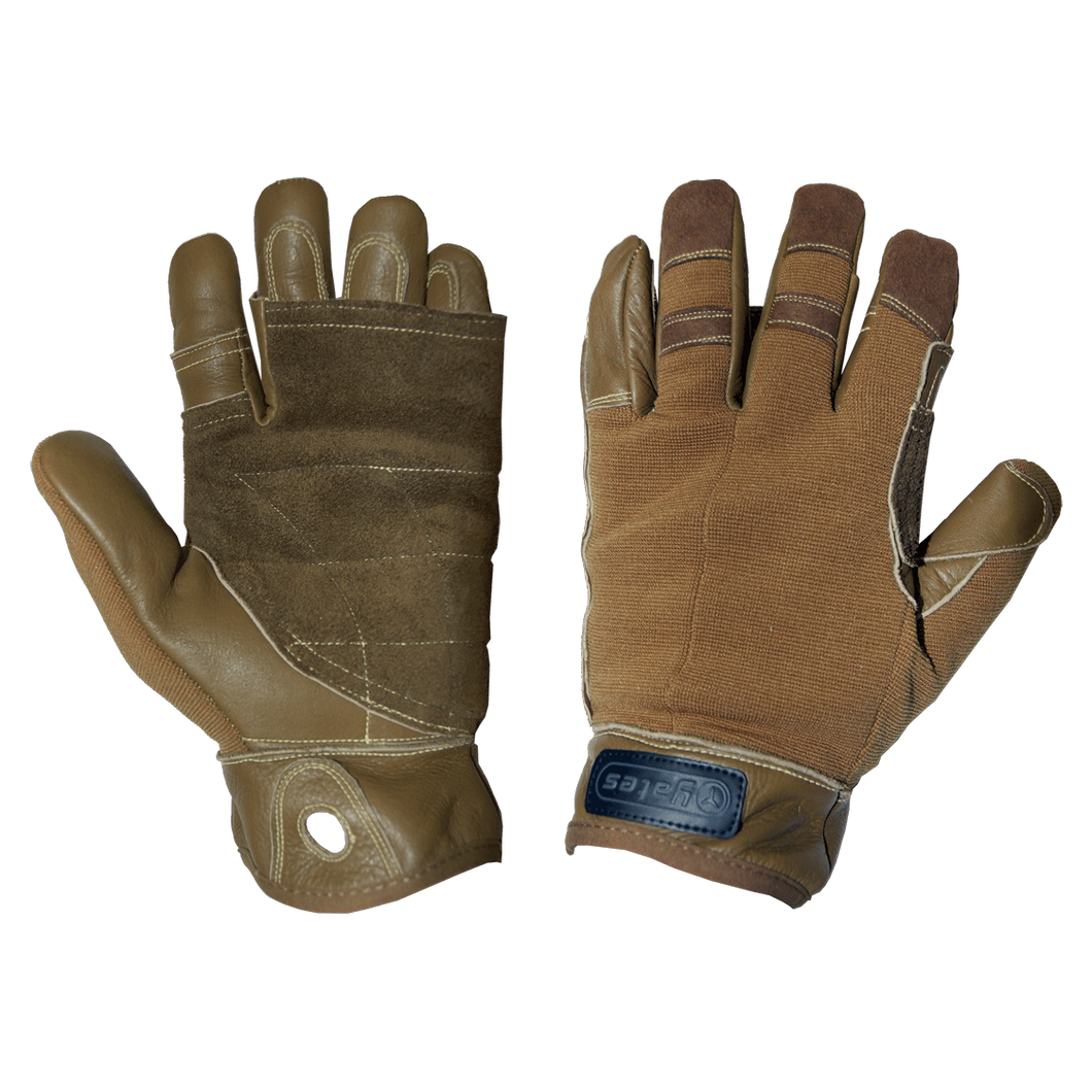 Mariner gloves