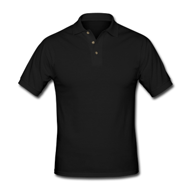 Captain's polo